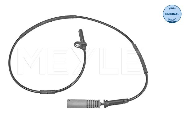 Meyle ABS sensor 314 899 0101