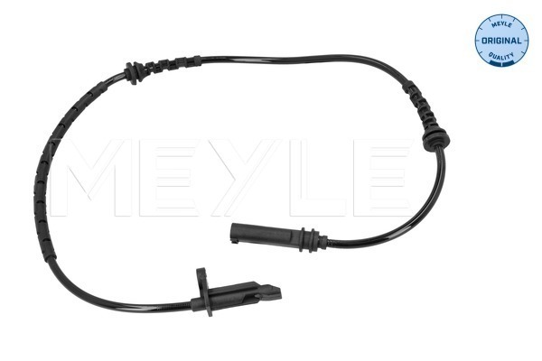 Meyle ABS sensor 314 899 0106