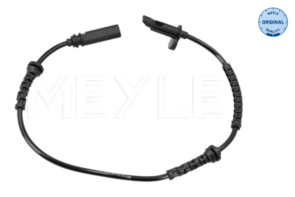 Meyle ABS sensor 314 899 0108