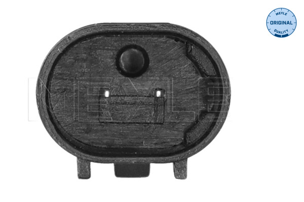 Meyle ABS sensor 314 899 0108