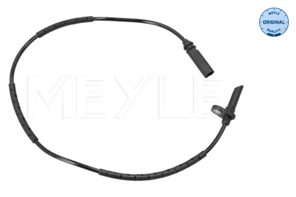 Meyle ABS sensor 314 899 0109