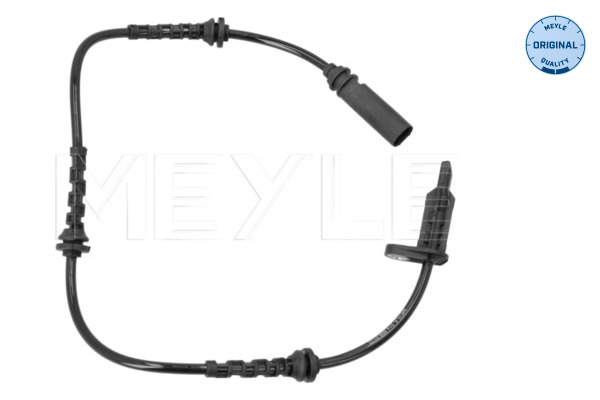 Meyle ABS sensor 314 899 0112