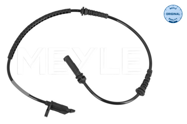 Meyle ABS sensor 314 899 0115