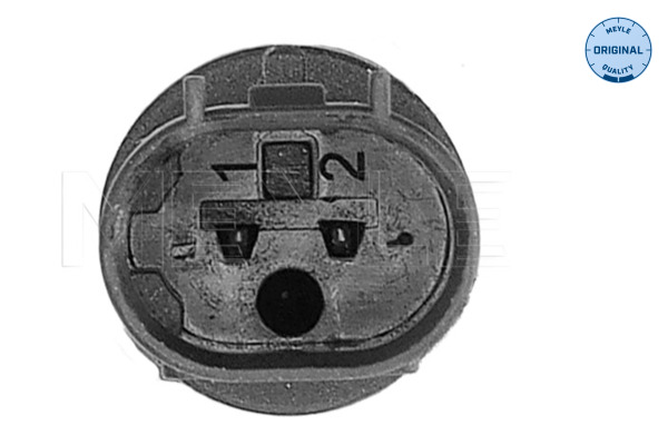 Meyle ABS sensor 314 899 0115