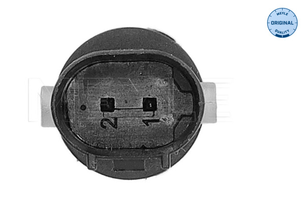 Meyle ABS sensor 314 899 0116