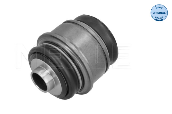 Meyle Draagarm-/ reactiearm lager 316 010 4347