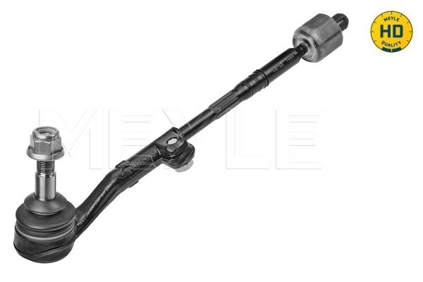 Spoorstang Meyle 316 030 0017/HD