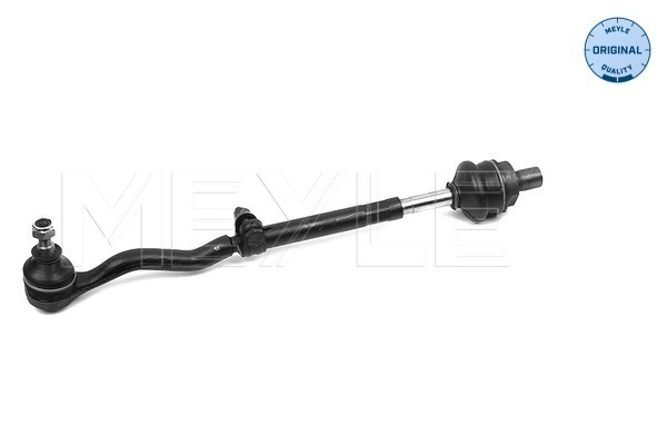 Spoorstang Meyle 316 030 4304
