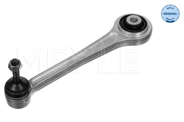 Stang/Steun wielophanging Meyle 316 035 0000