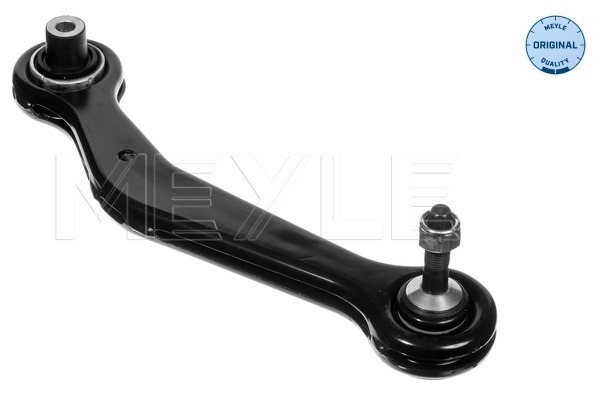 Draagarm Meyle 316 035 0008