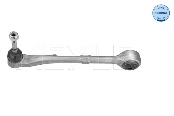 Draagarm Meyle 316 050 0001