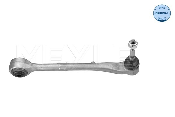 Draagarm Meyle 316 050 0002