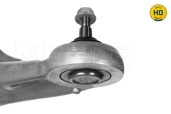 Meyle Draagarm 316 050 0004/HD