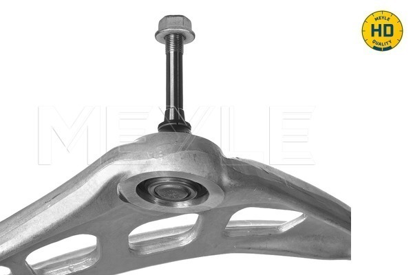 Meyle Draagarm 316 050 0004/HD