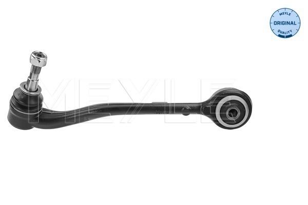 Draagarm Meyle 316 050 0009