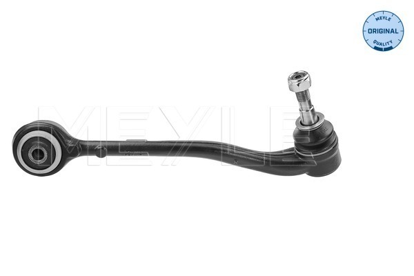 Draagarm Meyle 316 050 0010