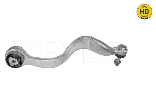 Draagarm Meyle 316 050 0012/HD