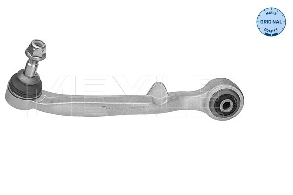 Draagarm Meyle 316 050 0013