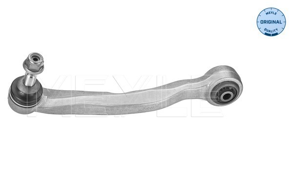 Draagarm Meyle 316 050 0017