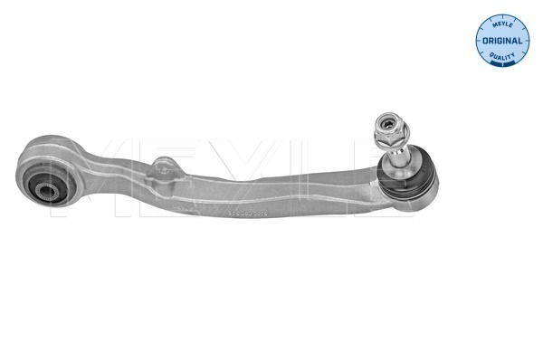 Draagarm Meyle 316 050 0018