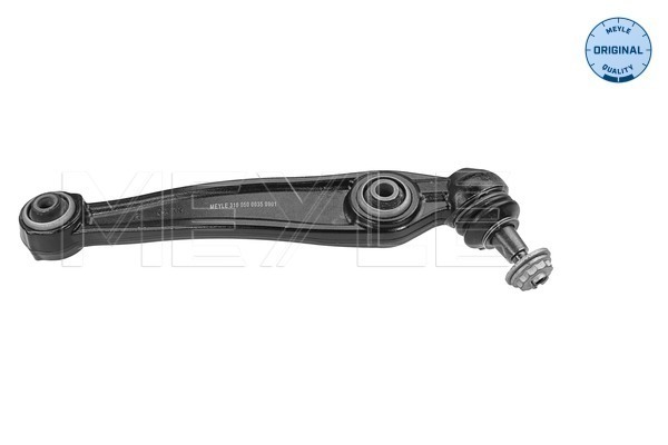 Draagarm Meyle 316 050 0035