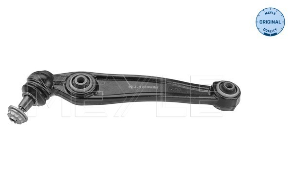 Draagarm Meyle 316 050 0036