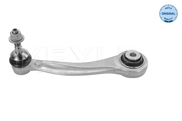 Draagarm Meyle 316 050 0039