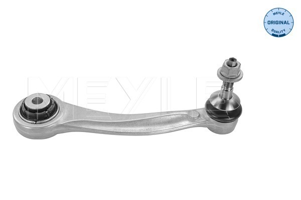 Draagarm Meyle 316 050 0040