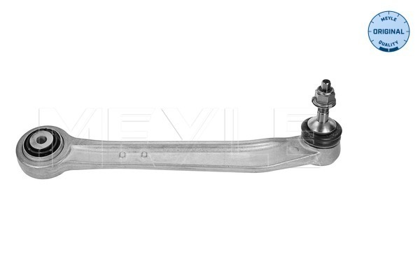 Draagarm Meyle 316 050 0041