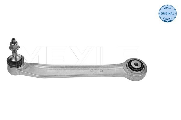 Draagarm Meyle 316 050 0042
