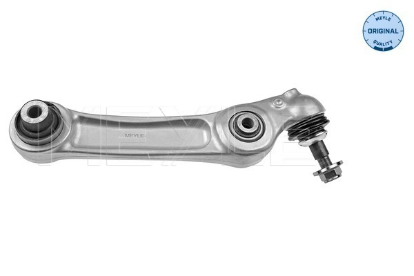 Draagarm Meyle 316 050 0049