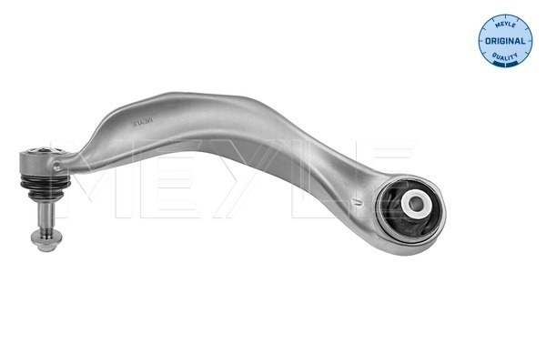 Draagarm Meyle 316 050 0050