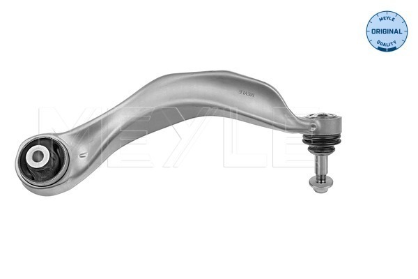 Draagarm Meyle 316 050 0051
