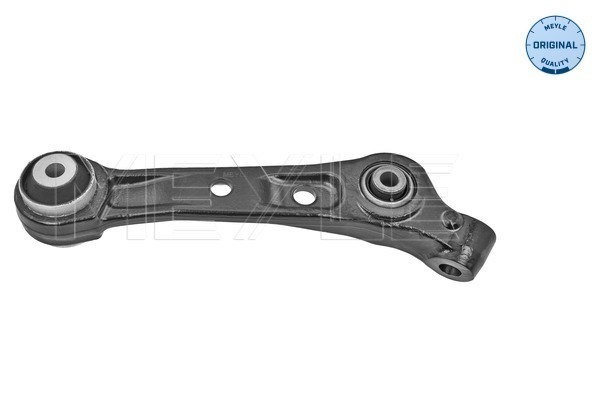Draagarm Meyle 316 050 0053
