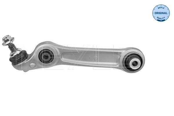 Draagarm Meyle 316 050 0056