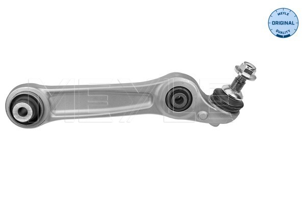 Draagarm Meyle 316 050 0057