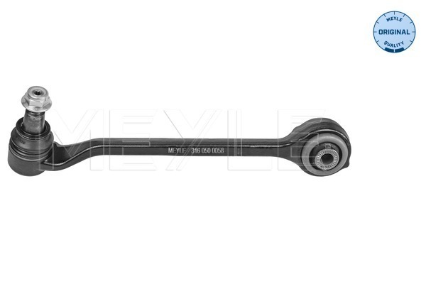 Draagarm Meyle 316 050 0058
