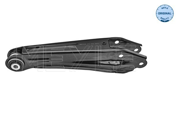 Draagarm Meyle 316 050 0071