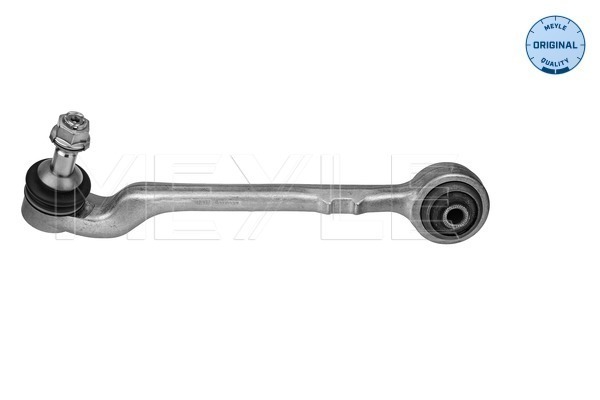 Draagarm Meyle 316 050 0083