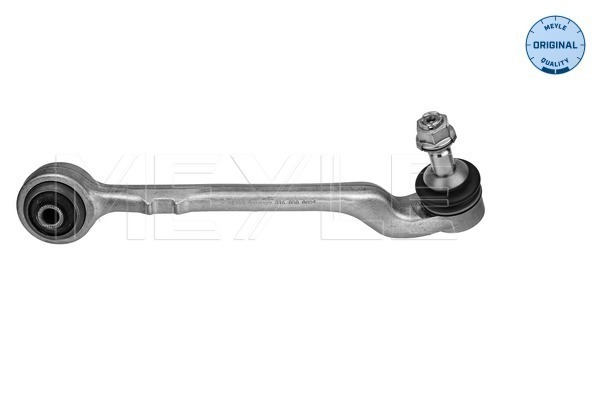 Draagarm Meyle 316 050 0084