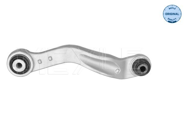 Meyle Draagarm 316 050 0088