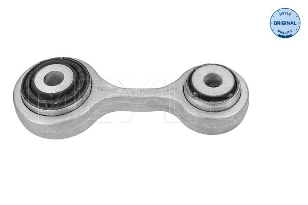 Meyle Draagarm 316 050 0094