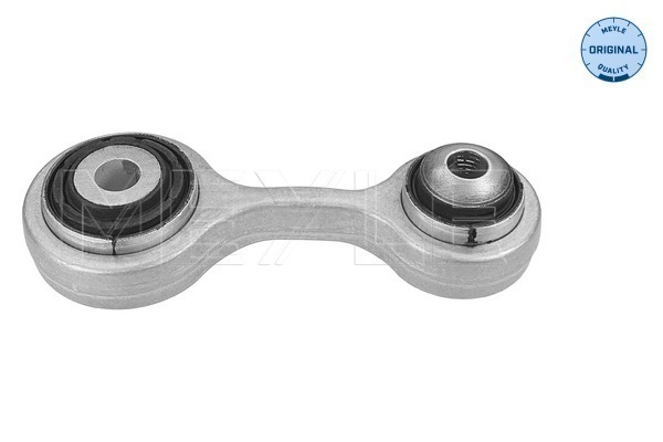 Meyle Draagarm 316 050 0094