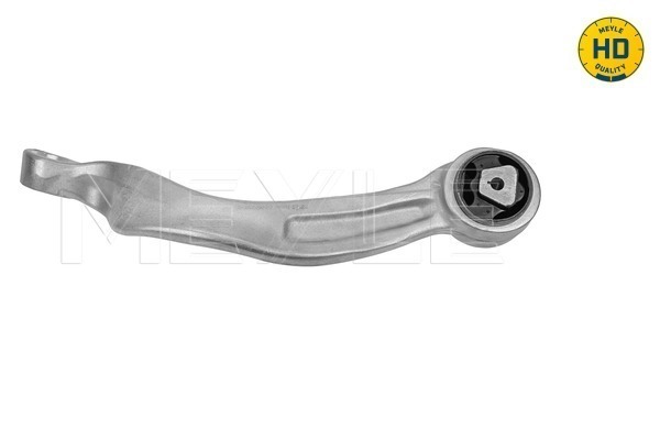 Draagarm Meyle 316 050 0095/HD