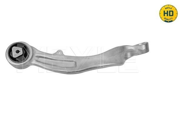 Draagarm Meyle 316 050 0096/HD