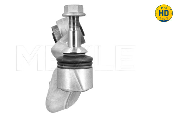 Meyle Draagarm 316 050 0097/HD