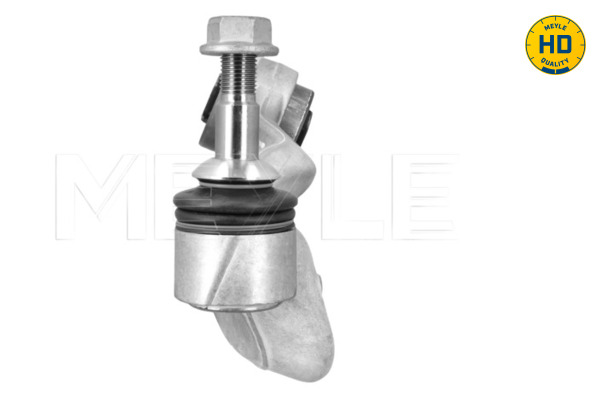 Meyle Draagarm 316 050 0098/HD