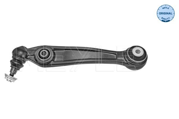Draagarm Meyle 316 050 0113
