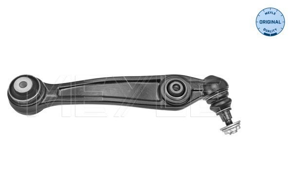 Draagarm Meyle 316 050 0114