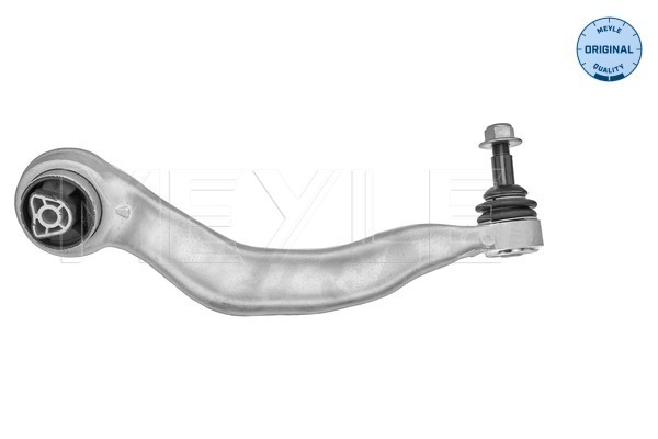 Draagarm Meyle 316 050 0141